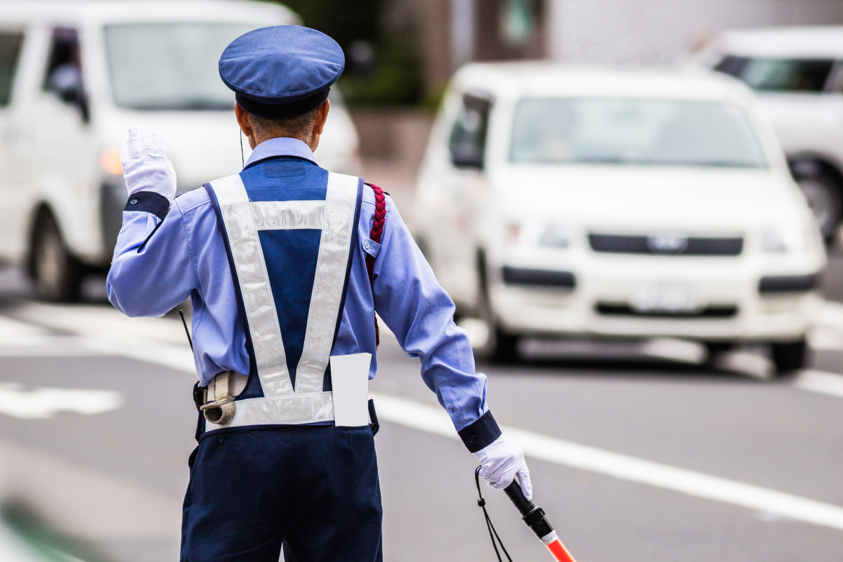 年齢を重ねたからこそ活きる
誠実さと安心感。
