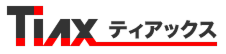 有限会社ティアックス