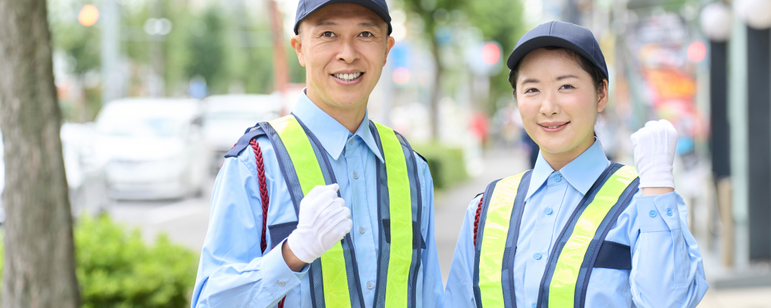 温かく居心地の良い職場